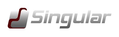 Singular | Ambientes Corporativos