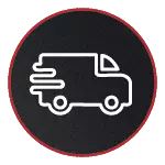 singular_icon_01