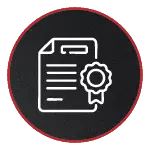 singular_icon_03