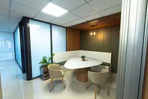singular_img_300x200px (1)