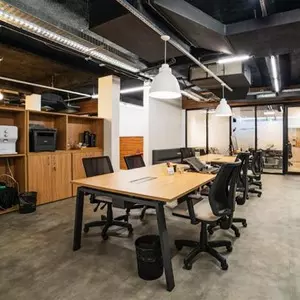 singular_mobiliario-corporativo