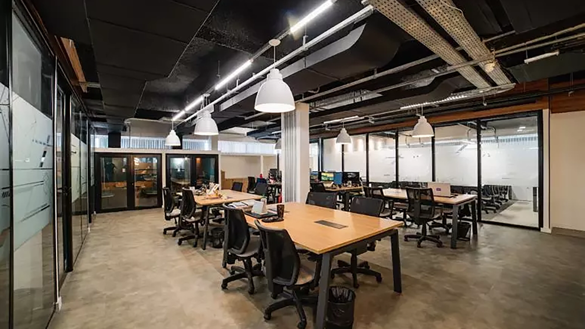 singular_projeto_hub_3
