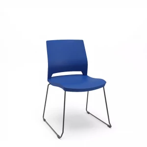 singular_assentos_linha_duna_4
