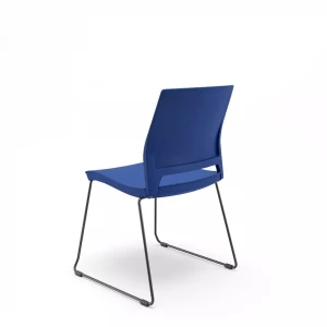 singular_assentos_linha_duna_6
