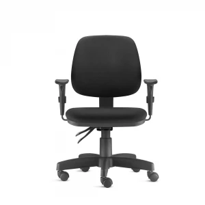 singular_assentos_linha_job_1