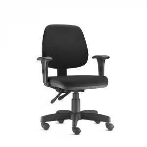 singular_assentos_linha_job_2