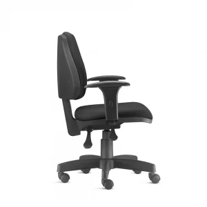 singular_assentos_linha_job_3