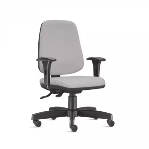 singular_assentos_linha_job_4