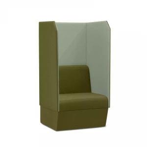 singular_assentos_linha_pax_2