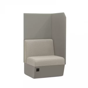 singular_assentos_linha_pax_5