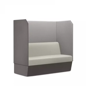 singular_assentos_linha_pax_6