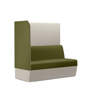 singular_assentos_linha_pax_7