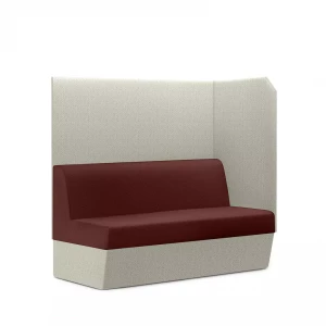 singular_assentos_linha_pax_8