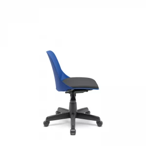 singular_assentos_linha_quick_5