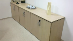 singular_mobiliario_corporativo__arquivamento1