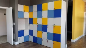 singular_mobiliario_corporativo__arquivamento14