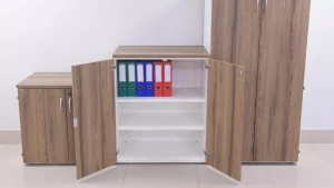 singular_mobiliario_corporativo__arquivamento3