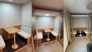 singular_mobiliario_corporativo_cabines_privativas1