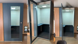 singular_mobiliario_corporativo_cabines_privativas2