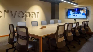 singular_mobiliario_corporativo_mesas_de_reuniao_1