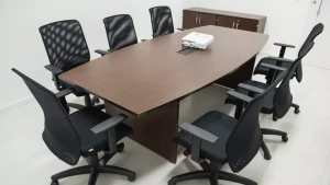 singular_mobiliario_corporativo_mesas_de_reuniao_10