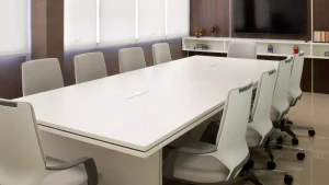 singular_mobiliario_corporativo_mesas_de_reuniao_12