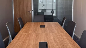 singular_mobiliario_corporativo_mesas_de_reuniao_13