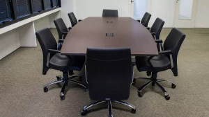 singular_mobiliario_corporativo_mesas_de_reuniao_2