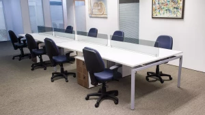 singular_mobiliario_corporativo_mesas_de_reuniao_4