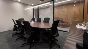 singular_mobiliario_corporativo_mesas_de_reuniao_5
