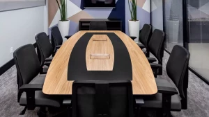 singular_mobiliario_corporativo_mesas_de_reuniao_6