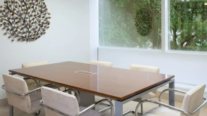 singular_mobiliario_corporativo_mesas_de_reuniao_8