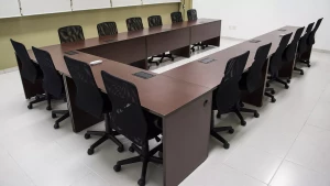 singular_mobiliario_corporativo_mesas_de_reuniao_9