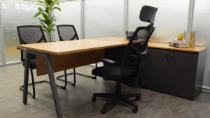 singular_mobiliario_corporativo_mesa_diretoria_1