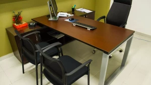 singular_mobiliario_corporativo_mesa_diretoria_2