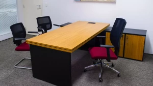 singular_mobiliario_corporativo_mesa_diretoria_3