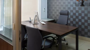 singular_mobiliario_corporativo_mesa_diretoria_4