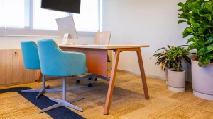 singular_mobiliario_corporativo_mesa_diretoria_5