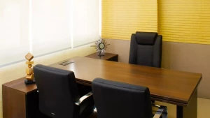 singular_mobiliario_corporativo_mesa_diretoria_6