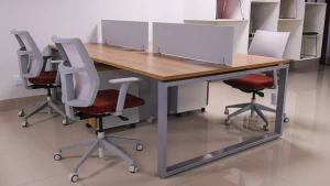 singular_mobiliario_corporativo_plataformas_10