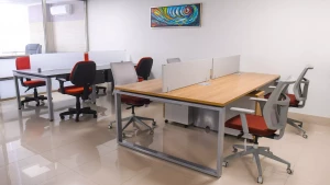 singular_mobiliario_corporativo_plataformas_11