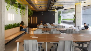 singular_mobiliario_corporativo_plataformas_2