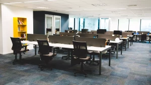 singular_mobiliario_corporativo_plataformas_3