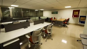 singular_mobiliario_corporativo_plataformas_4