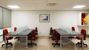 singular_mobiliario_corporativo_plataformas_5