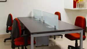 singular_mobiliario_corporativo_plataformas_6