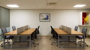 singular_mobiliario_corporativo_plataformas_7