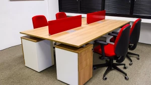 singular_mobiliario_corporativo_plataformas_9