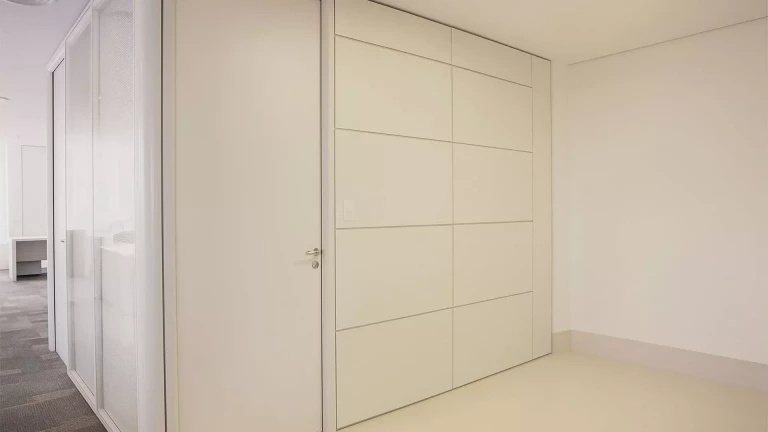 singular_divisorias_mdf_1