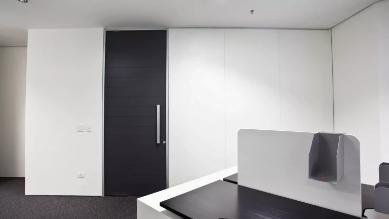 singular_divisorias_mdf_2